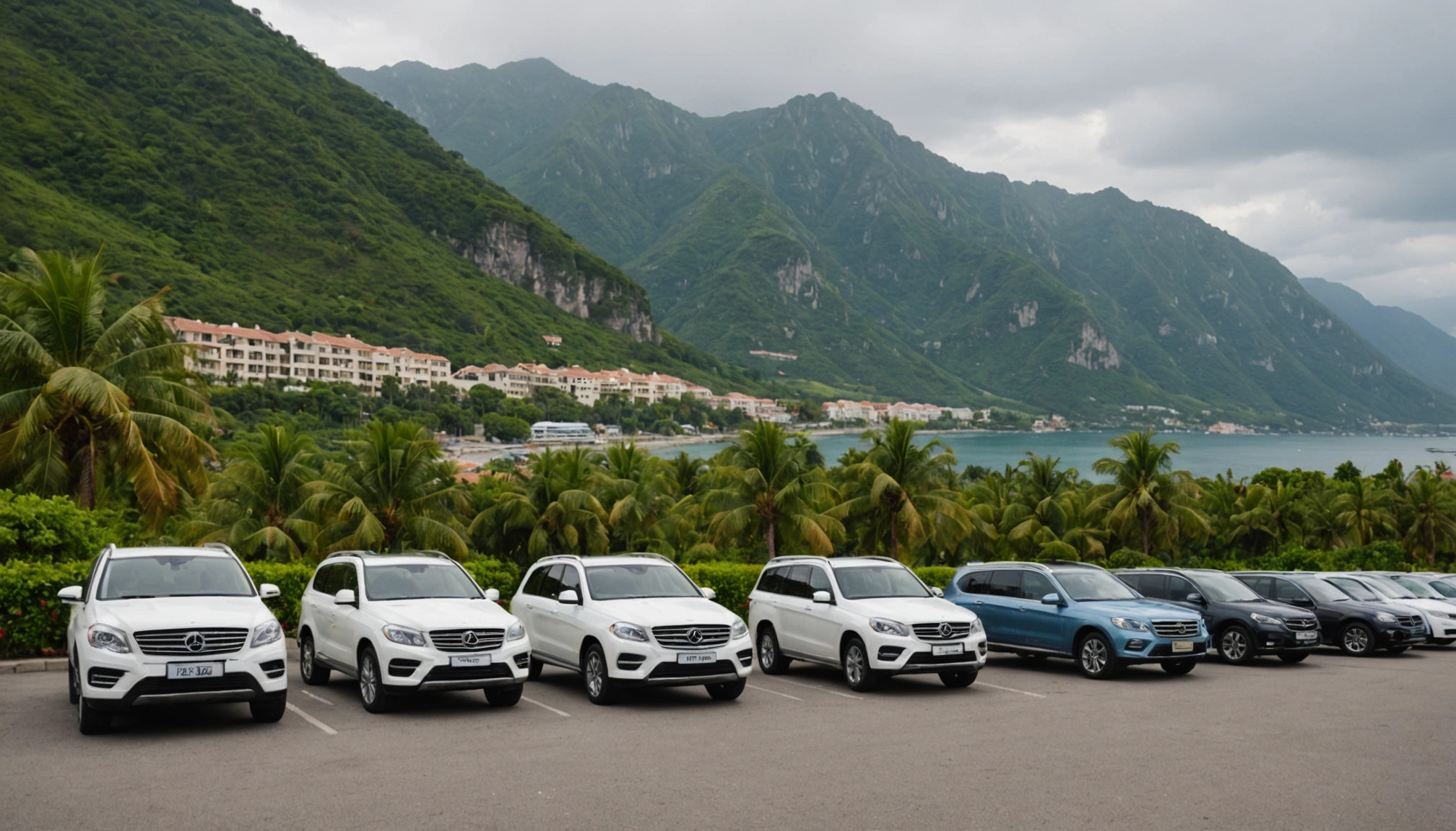 calcul amortissement non deductible vehicule tourisme