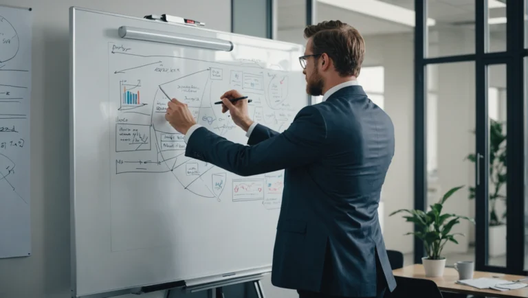 vv gmbh gründen