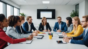 vorstellung neuer mitarbeiter vorlage