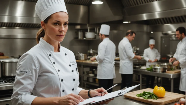 nachfolger gesucht gastronomie