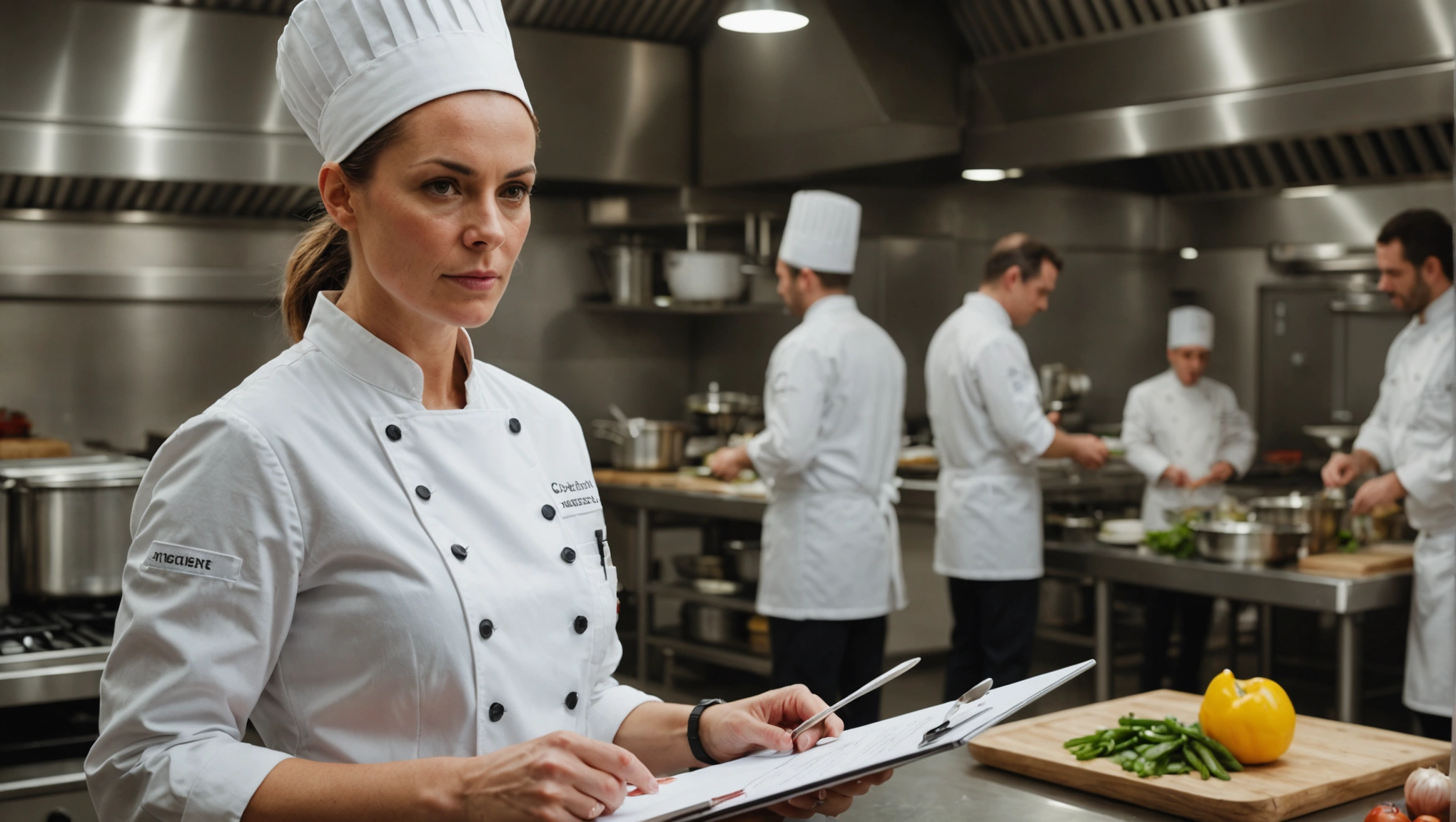 nachfolger gesucht gastronomie