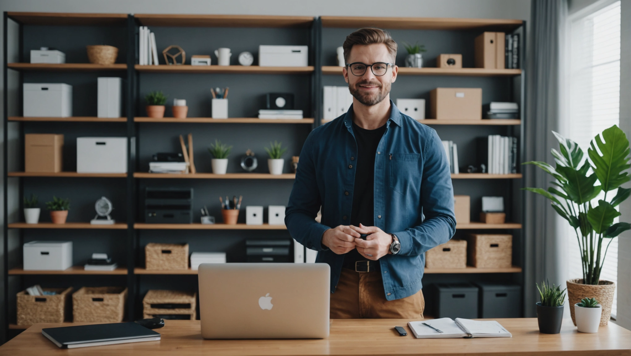 aufbau eines onlineshops